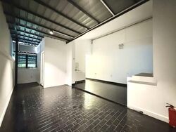 Jalan Besar (D8), Shop House #569587071
